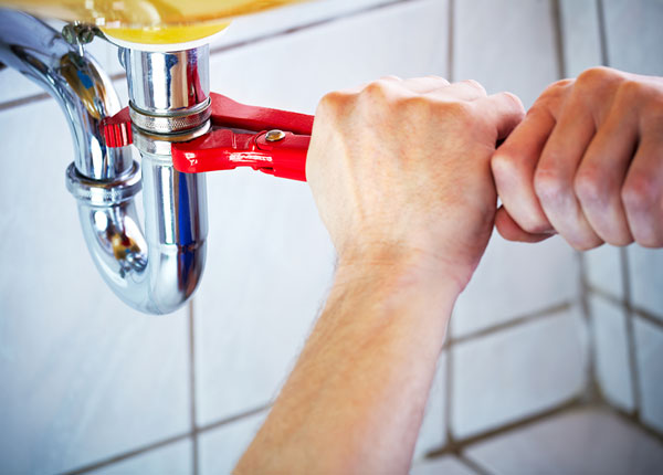 About Summit Hill Plumbers