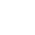 Summit Hill Plumbers